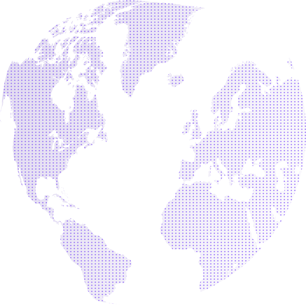 Indurex's location