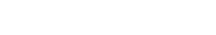 AVEVA