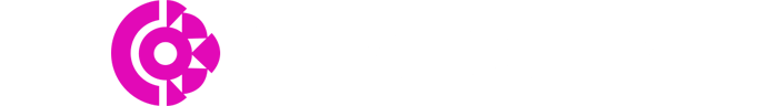 Claroty