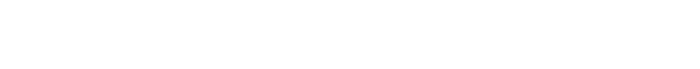 Forescout