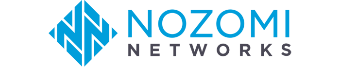 Nozomi Networks