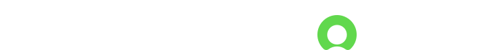 ServiceNow