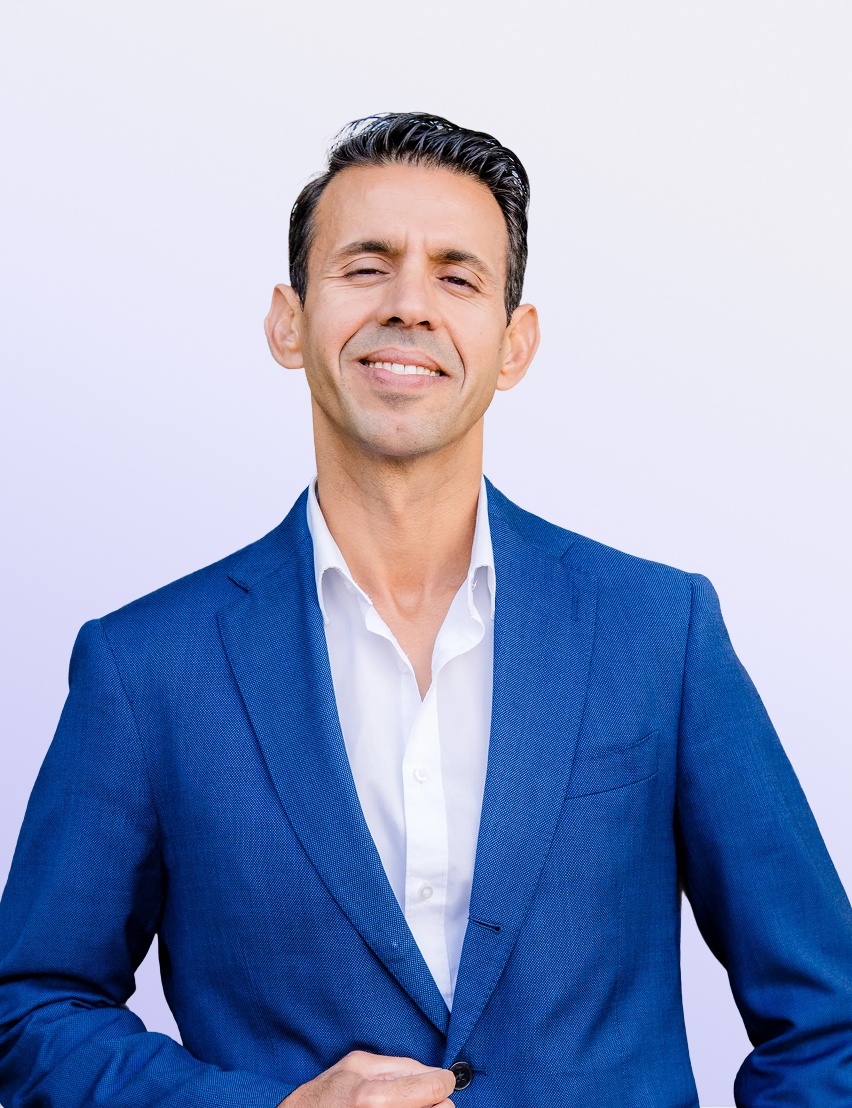 Jalal Bouhdada